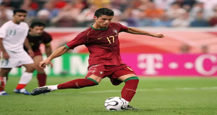 魔术VS森林狼直播_魔术VS森林狼免费观看体育直播频道_魔术VS森林狼高清体育直播免费-24直播